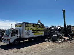 Best Same-Day Junk Removal Services  in Stafford, TX