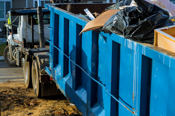 Best Commercial Junk Removal  in Stafford, TX