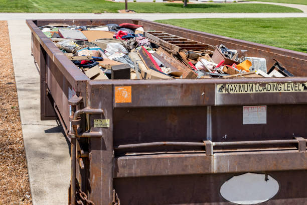 Best Carpet Removal and Disposal  in Stafford, TX